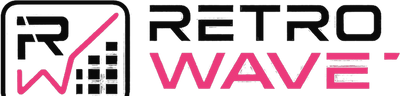 Retro Wave