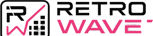 Retro Wave