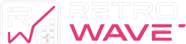 Retro Wave